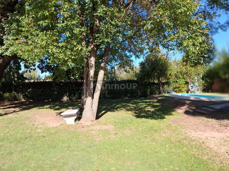 Departamento en Alquiler en Maipu, Mendoza