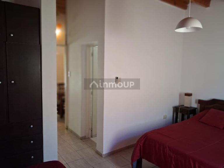 Departamento en Alquiler en Maipu, Mendoza