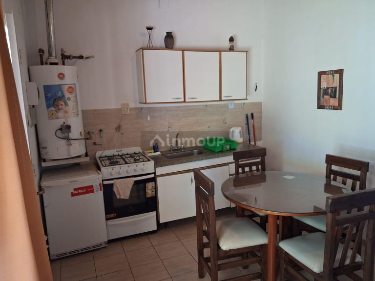 Departamento en Alquiler en Maipu, Mendoza