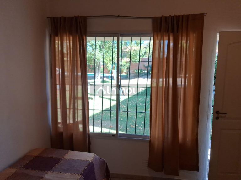 Departamento en Alquiler en Maipu, Mendoza