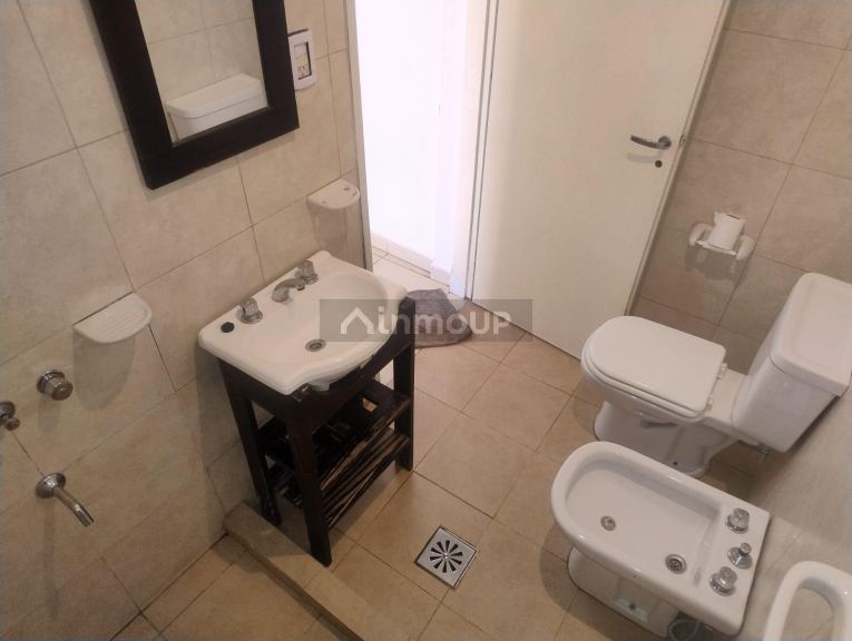 Departamento en Alquiler en Maipu, Mendoza