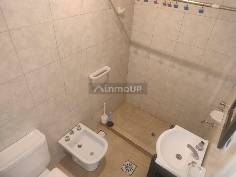 Departamento en Alquiler en Maipu, Mendoza