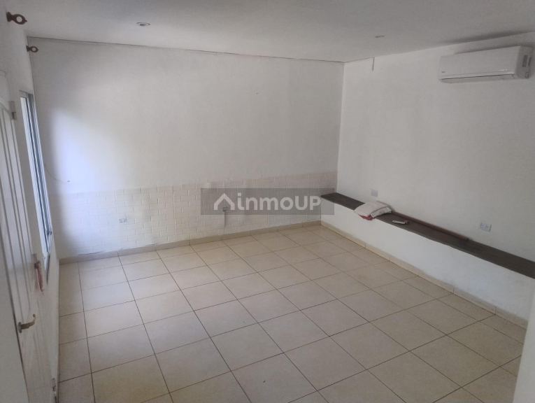 Departamento en Alquiler en Maipu, Mendoza