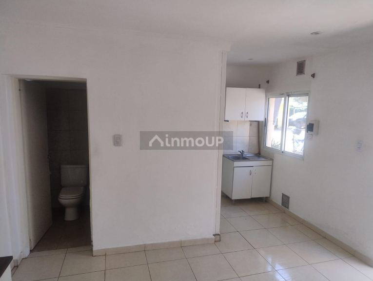 Departamento en Alquiler en Maipu, Mendoza
