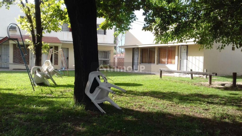Departamento en Alquiler en Maipu, Mendoza