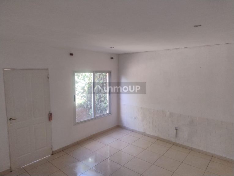Departamento en Alquiler en Maipu, Mendoza