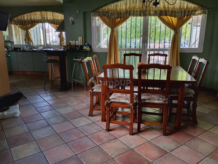 Casa en Venta en Guaymallen, Mendoza