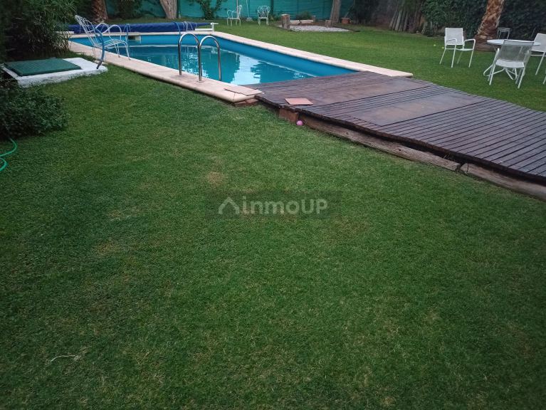 Casa en Venta en Guaymallen, Mendoza