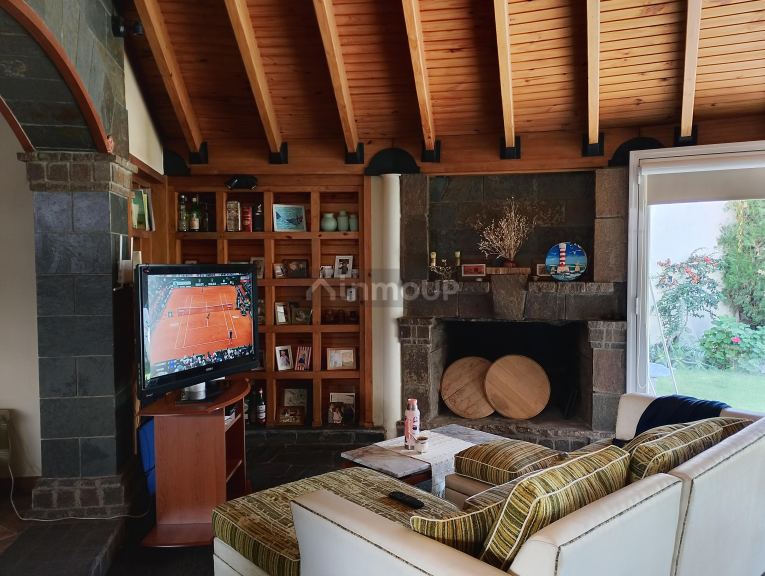 Casa en Venta en Guaymallen, Mendoza
