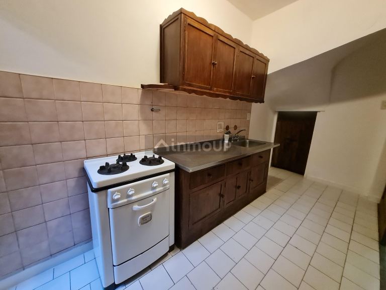 Departamento en Alquiler en Capital, Mendoza - $ 550.000 | Inmoup - 6
