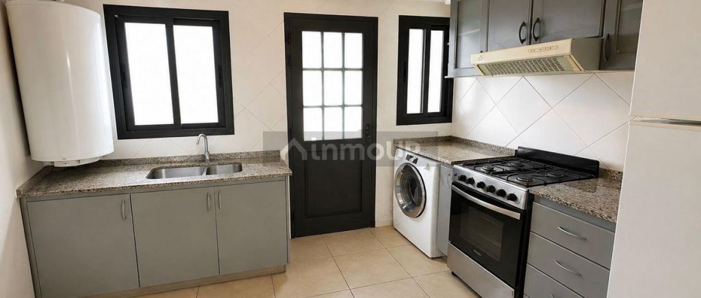 Departamento en Venta en Capital, Mendoza