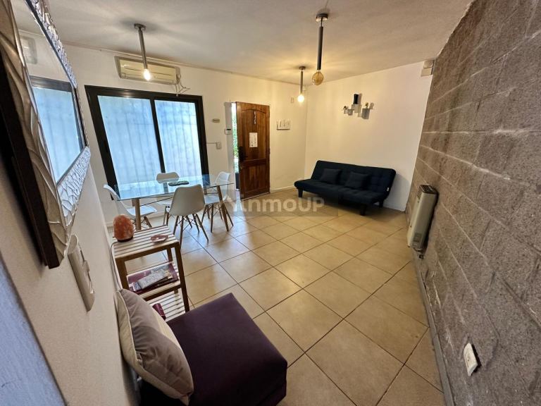 Departamento en Venta en Capital, Mendoza