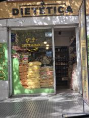 Capital Alem 413 mendoza