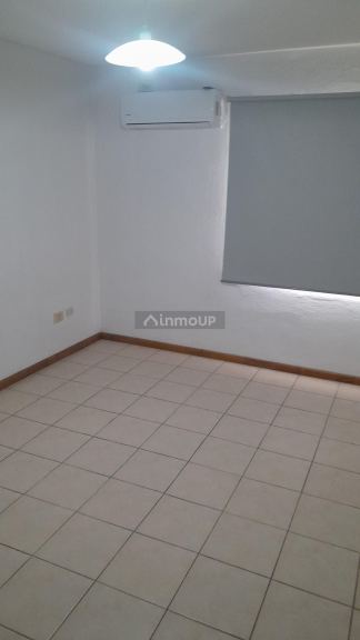Duplex en Alquiler en Godoy Cruz, Mendoza