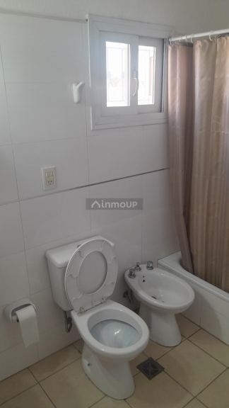 Duplex en Alquiler en Godoy Cruz, Mendoza