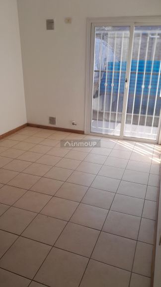 Duplex en Alquiler en Godoy Cruz, Mendoza