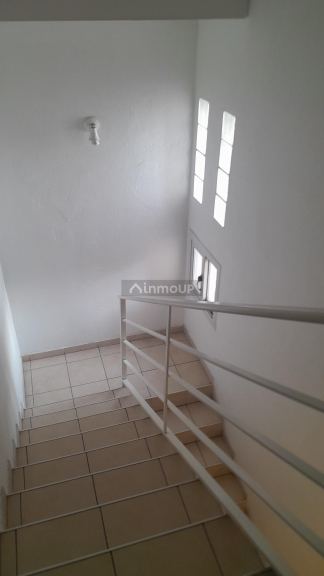 Duplex en Alquiler en Godoy Cruz, Mendoza
