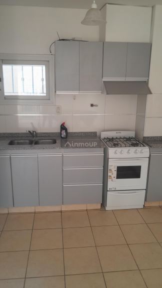 Duplex en Alquiler en Godoy Cruz, Mendoza