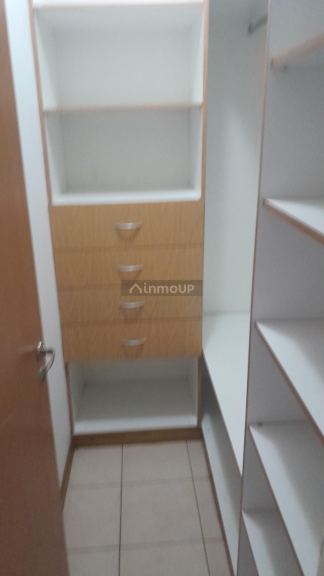 Duplex en Alquiler en Godoy Cruz, Mendoza