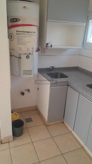 Duplex en Alquiler en Godoy Cruz, Mendoza