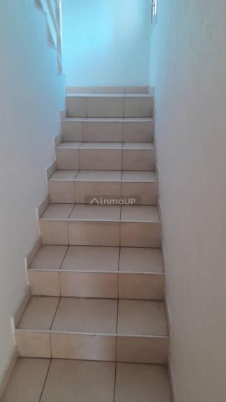 Duplex en Alquiler en Godoy Cruz, Mendoza
