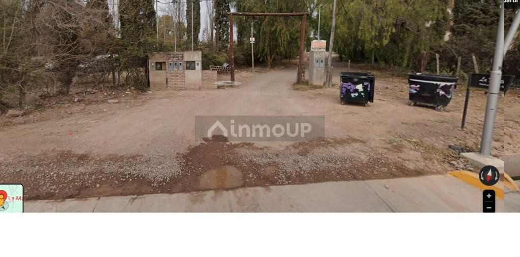 Lote en Venta en Guaymallen, Mendoza