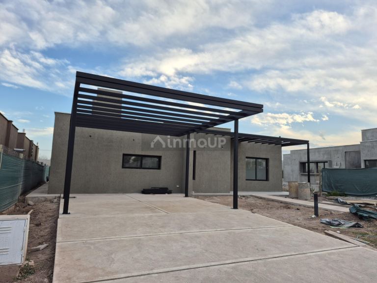 Casa en Venta en Lujan de Cuyo, Mendoza - USD 220.000 | Inmoup - 10