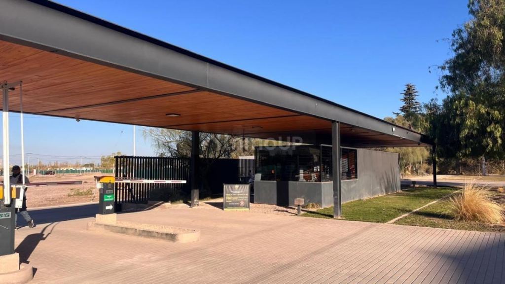 Casa en Venta en Lujan de Cuyo, Mendoza - USD 220.000 | Inmoup - 8