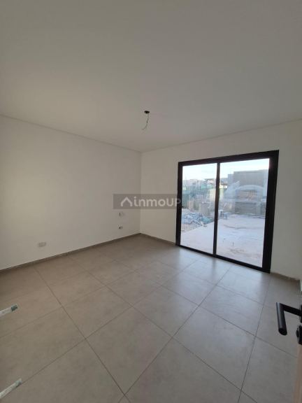 Casa en Venta en Lujan de Cuyo, Mendoza - USD 220.000 | Inmoup - 7