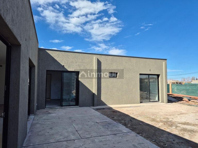 Casa en Venta en Lujan de Cuyo, Mendoza - USD 220.000 | Inmoup - 6