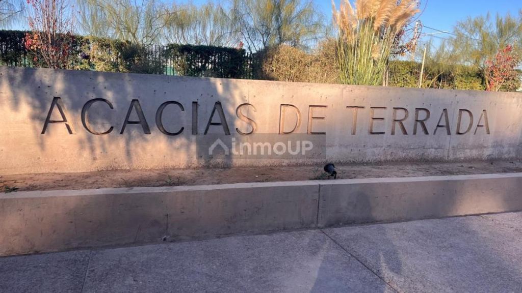 Casa en Venta en Lujan de Cuyo, Mendoza - USD 220.000 | Inmoup - 9