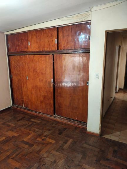 Casa en Venta en Las Heras, Mendoza