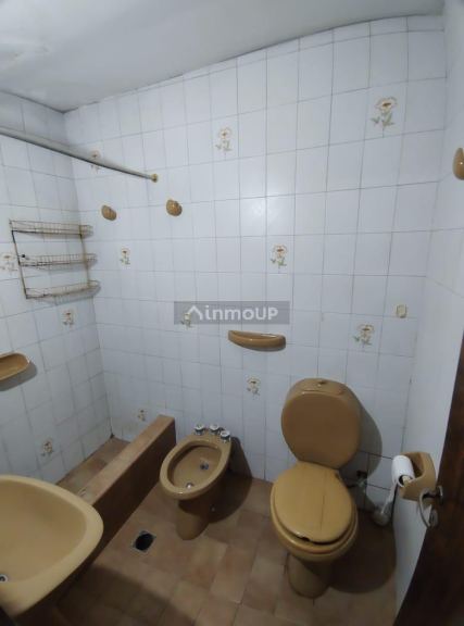 Casa en Venta en Las Heras, Mendoza