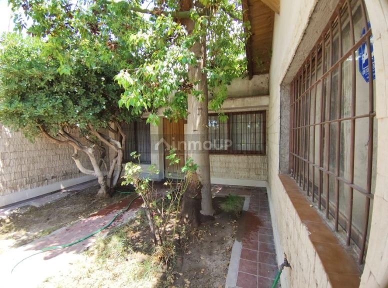 Casa en Venta en Las Heras, Mendoza