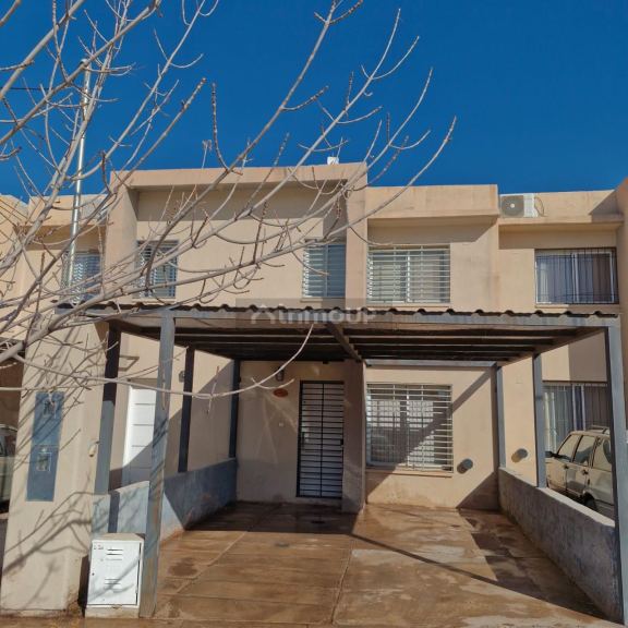 Duplex en Venta en Maipu, Mendoza