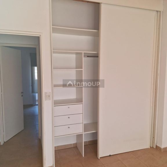 Duplex en Venta en Maipu, Mendoza