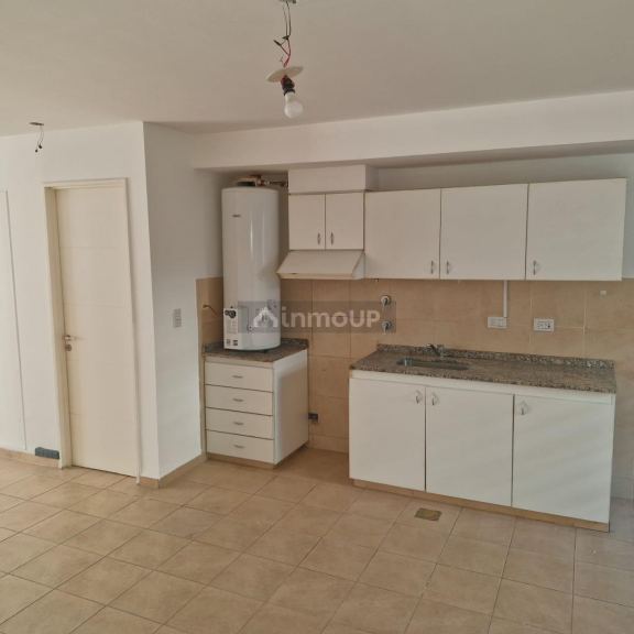 Duplex en Venta en Maipu, Mendoza
