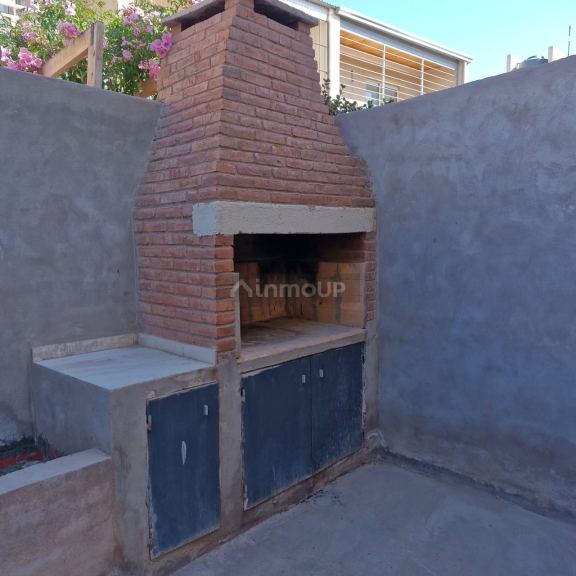 Duplex en Venta en Maipu, Mendoza
