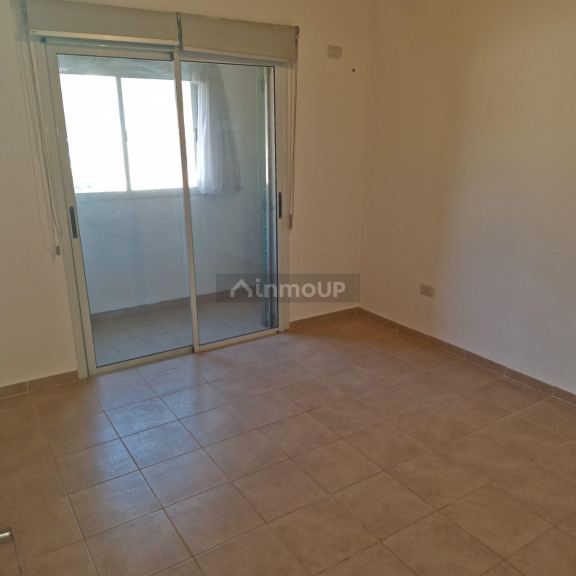 Duplex en Venta en Maipu, Mendoza
