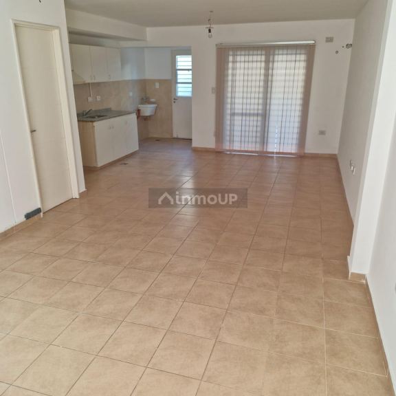 Duplex en Venta en Maipu, Mendoza