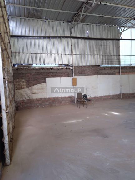 Galpon en Venta en Godoy Cruz, Mendoza