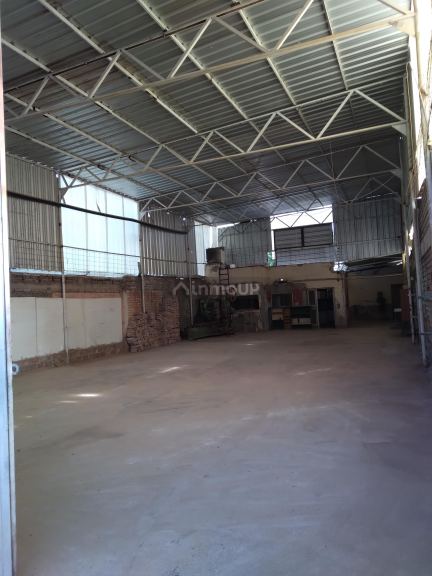 Galpon en Venta en Godoy Cruz, Mendoza