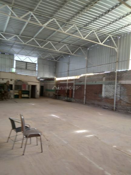 Galpon en Venta en Godoy Cruz, Mendoza