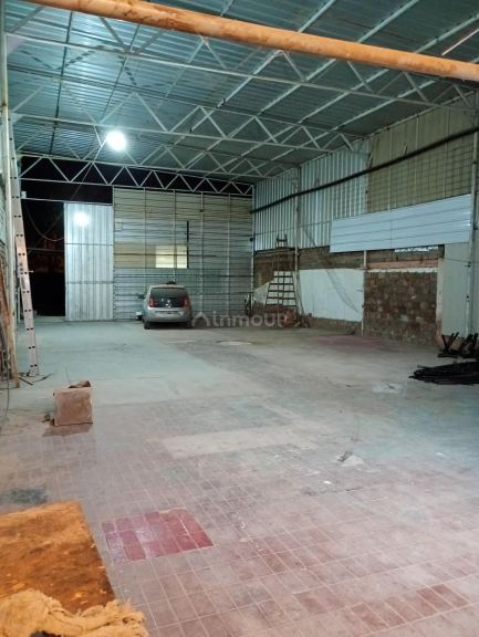 Galpon en Venta en Godoy Cruz, Mendoza
