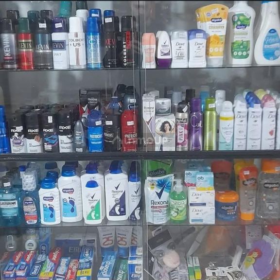 Fondo de Comercio en Venta en Guaymallen, Mendoza