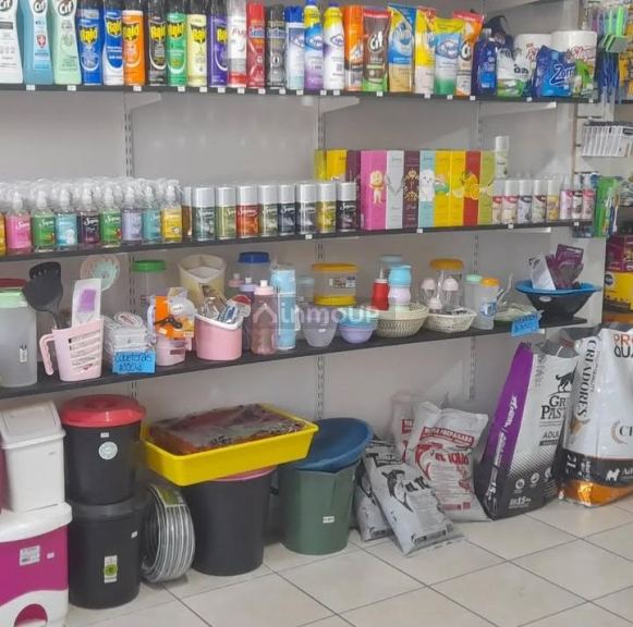 Fondo de Comercio en Venta en Guaymallen, Mendoza