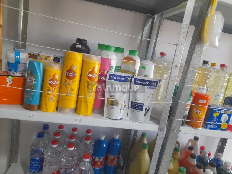 Fondo de Comercio en Venta en Guaymallen, Mendoza