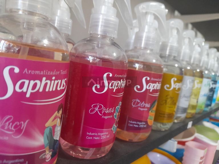 Fondo de Comercio en Venta en Guaymallen, Mendoza