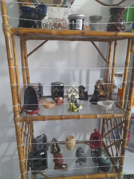 Fondo de Comercio en Venta en Guaymallen, Mendoza