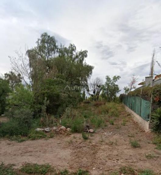 Lote en Venta en Lujan de Cuyo, Mendoza